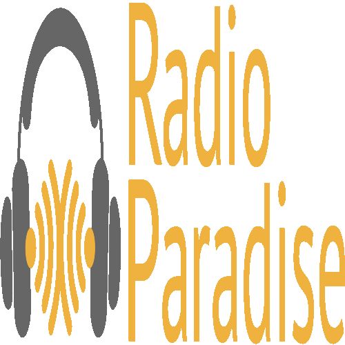 20906_Radio Paradise.png